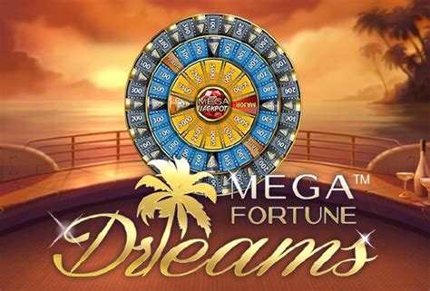 mega fortune dreams tips|Mega Fortune Dreams Slot Machine .